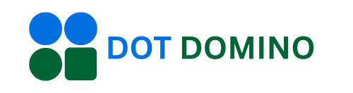 Domino